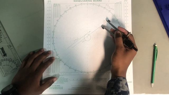 Solving For That CPA + Avoidance смотреть онлайн