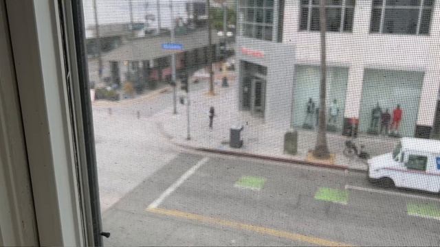 ДЕД ССЫТ @jesusavgn