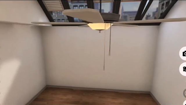 24 ЧАСА В ОДНОМ ЦВЕТЕ!/КРАСНЫЙ///AVAKIN LIFE/