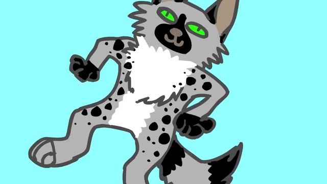 ВИТА Having a good time! смотреть онлайн