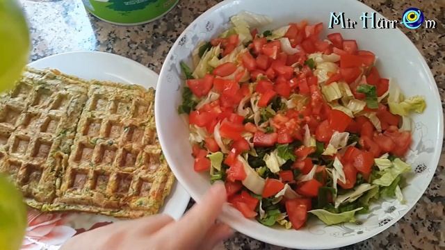 Зной, заточение, хлебораторы, партизанская вылазка. Шломалсяяя 😭 Моя грядка. Измир, Турция. смотреть онлайн