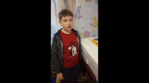 Очистка и закладка яиц уток шипунов в инкубатор с разницей во времени