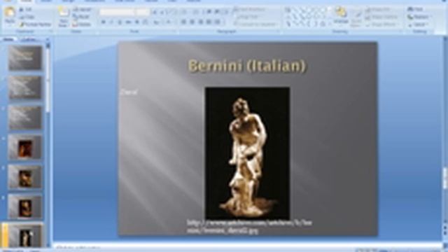 Enrichment: The Glorious Revolution — Music and Art from the Era смотреть онлайн