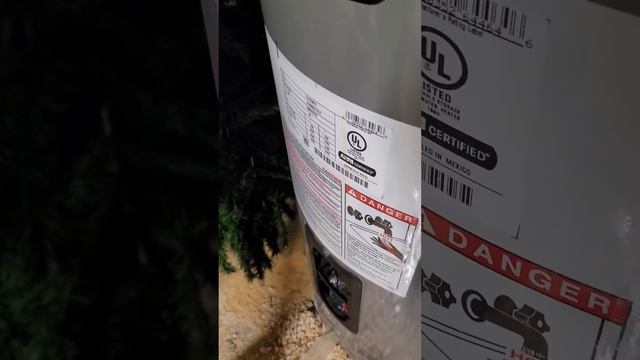 Easy way to get Lime out of water heater смотреть онлайн