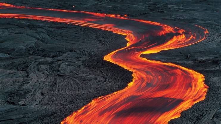 стол лава из Карагача и эпоксидной смолы, как залить стол лаву смотреть онлайн