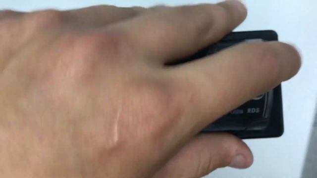 Pioneer magnitolllla смотреть онлайн