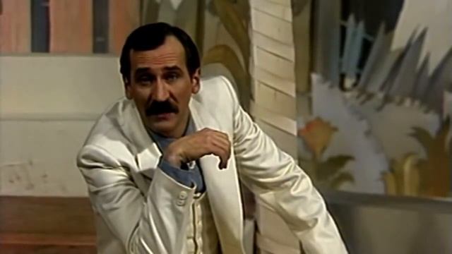 .. исхитрись-ка мне добыть то , чего не может быть .. смотреть онлайн