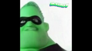 Preview 2 Mr. Incredible Deepfake Effects [Preview 2 V17 Effects]