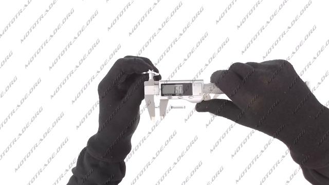 C 1736 Болты крепления задней звезды Delta +контршайбы, шайба стопорная передней звезды ZUNA смотреть онлайн