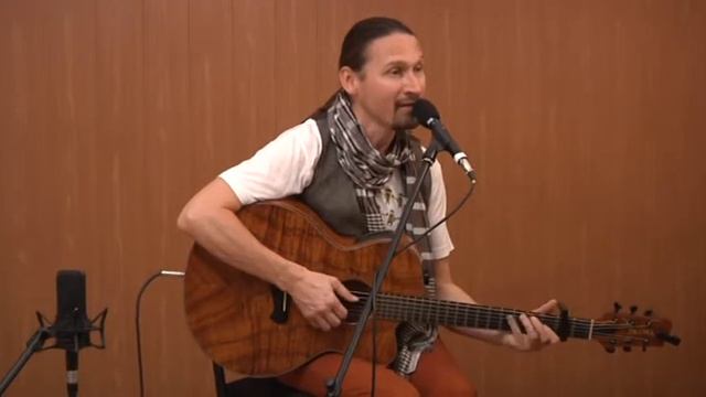 Григорий Данской. Виолончелистка. смотреть онлайн