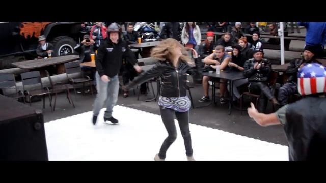 PROMO смотреть онлайн