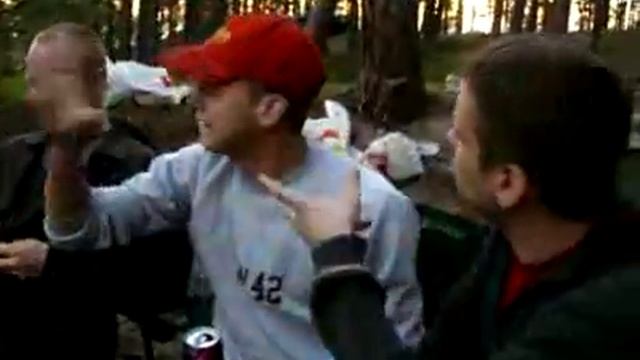 Встречай Европа Русских Туристов смотреть онлайн