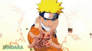 Наруто и Саске Попали в Параллельное Прошлое | Альтернативный Сюжет Наруто | Все части