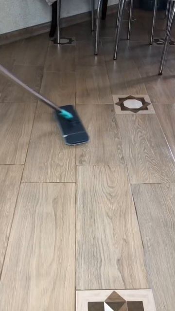 #уборка #чисто #чистота смотреть онлайн