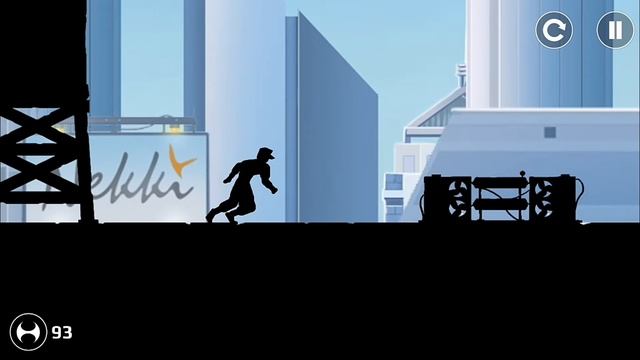 Tutorial na vectora full apk mod смотреть онлайн