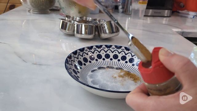 ALLWIN-HOUSEWARE W Cup & Spoon Sets | Our Point Of View смотреть онлайн