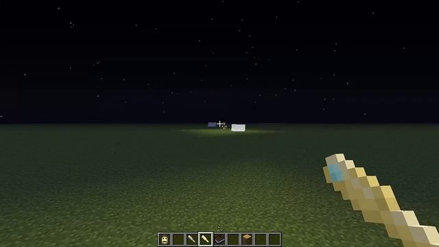Minecraft mods #3 - набор путешественника смотреть онлайн