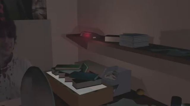 Getting UP смотреть онлайн