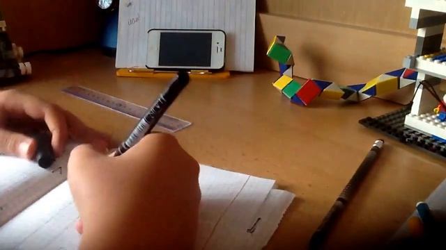 Как нарисовать лололошку:3!! смотреть онлайн