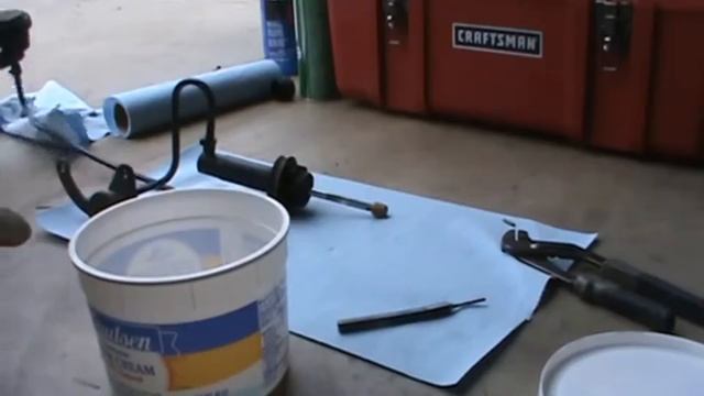 1996 saturn SC2 clutch bleed смотреть онлайн
