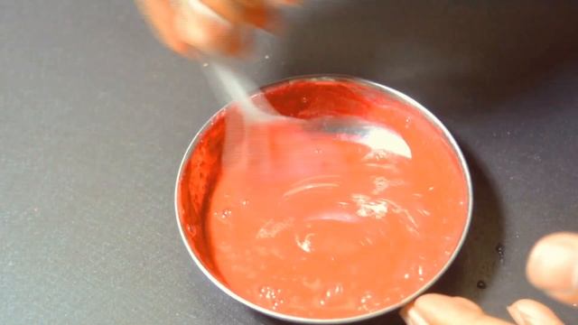 How To Make Clinic Plus Shampoo Slime/DIY Fluffy Slime/How To Make Slime/Homemade Slime/Slime#slime
