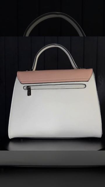 ≡ Бренд David Jones ➜ Клатч 6239-2T смотреть онлайн