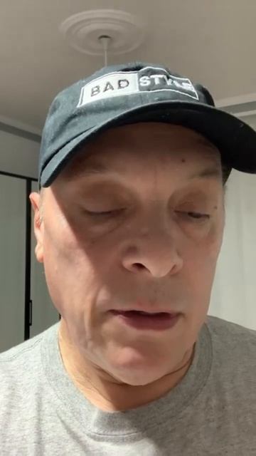 Андрей Разин - Поддержка блогеров от псевдо кумы #ласковыймай #юрийшатунов #андрейразин смотреть онлайн