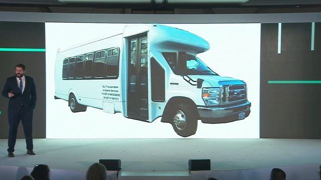 Smarter Faster Better смотреть онлайн