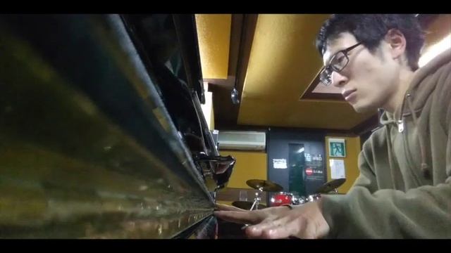 ジブリ映画シリーズ、”天空の城ラピュタ　〜Innocent〜”を弾いてみた！ смотреть онлайн