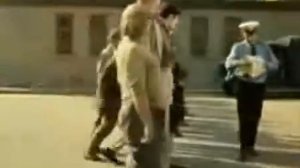 ноггано застрахуй братуху