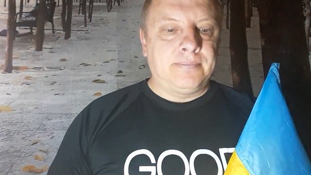 Размышления у колодца Иакова 🔥 Часть 3🔥Колодец глубок, а тебе и подчерпнуть нечем🙏🏼Иоан.4:11 🙏🏼27.0 смотреть онлайн