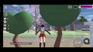 all animals collect in Sakura motors || sakura school simulator || #sakuraschoolsimulator #curtoon