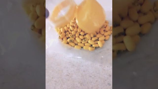 Tic Tac з смаком пончика обзор