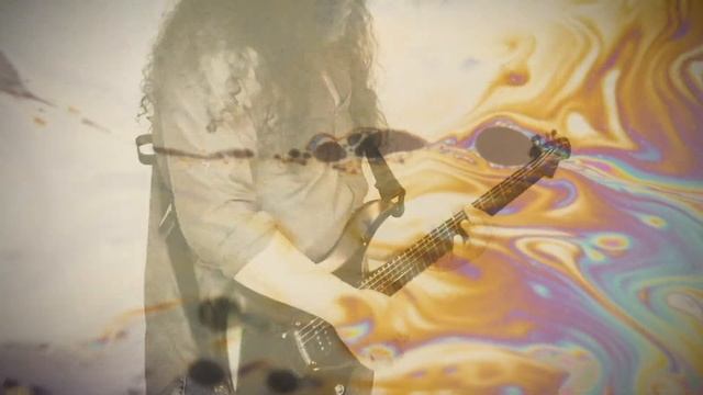 Timeless [Official Music Video]