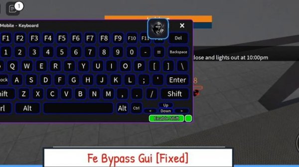 loadstring(game:HttpGet("https://scriptblox.com/raw/Universal-Script-fe-hub-7605"))()