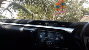 jbl stage3 607c stage3 637f  jbl gt12bp