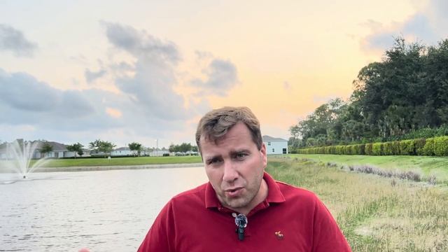 Жизнь в США 🇺🇸 Почему многие не выдерживают и уезжают из Америки | Как адаптироваться в США?