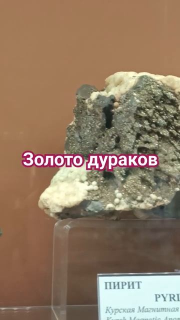 #карелия #апатиты #кировск #пирит #хибины #камнезнайка