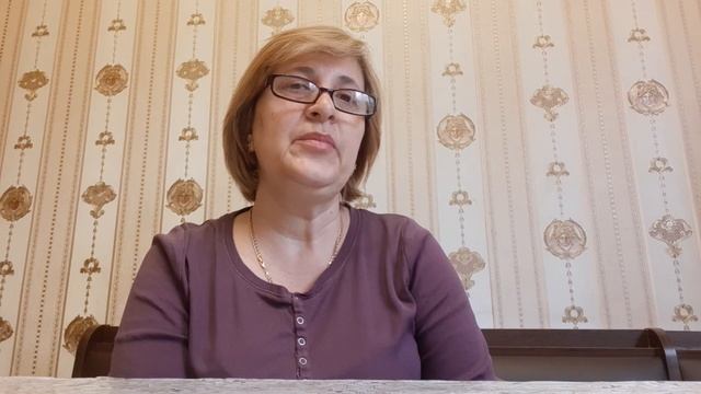#РостПризм - Рост 100% в день ввода PRIZM, закрыл Бронзовый ранг и заработал 4000 PRIZM смотреть онлайн
