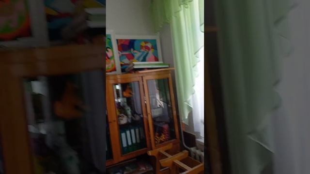 Сәукеле смотреть онлайн