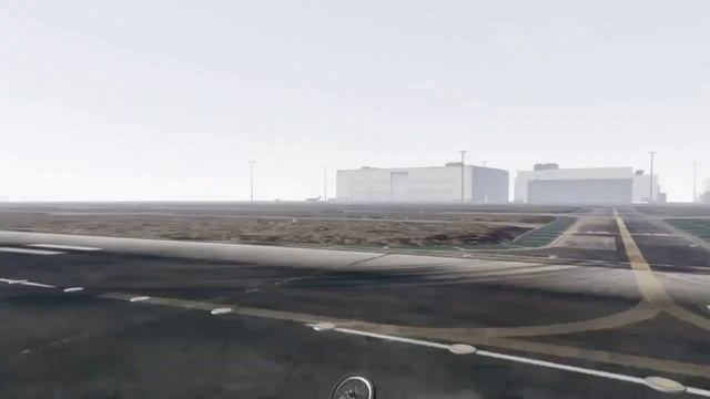 GTA 5 ONLINE HIPSTER SLIDE STUNT ( NO CREATOR MODE) смотреть онлайн