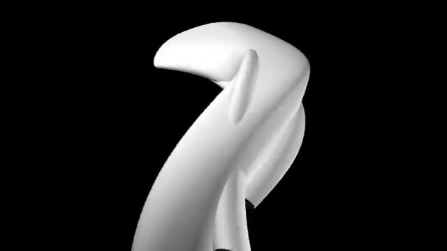 Free Form Design смотреть онлайн