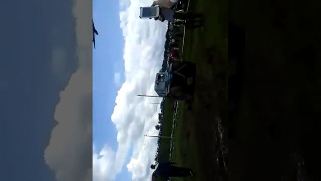 1 июня 2016 г. смотреть онлайн