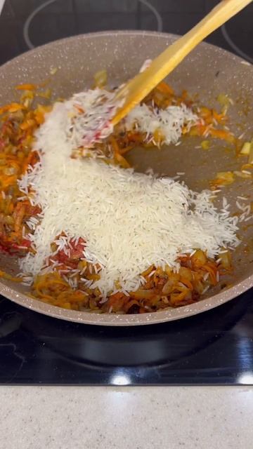 Фаршированный перец #Фаршированныйперец#рецепт #рекомендации#рек#еда #foodtiktok