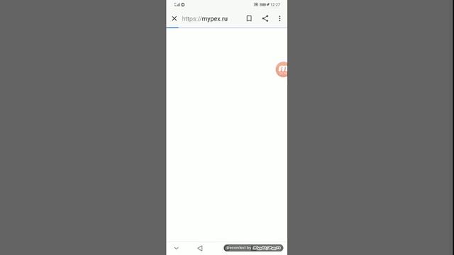 Как скачать майн по сити и играть со мной😀 смотреть онлайн