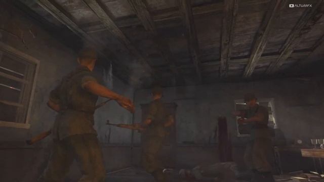 VP9 Codec | 1080p Video Quality Test | 2022 смотреть онлайн