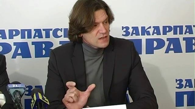 Тиса-1.Чи лікується псоріаз? смотреть онлайн
