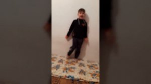 ты горишь как агония