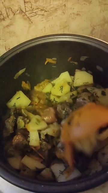 Выходной день соломамы :) смотреть онлайн