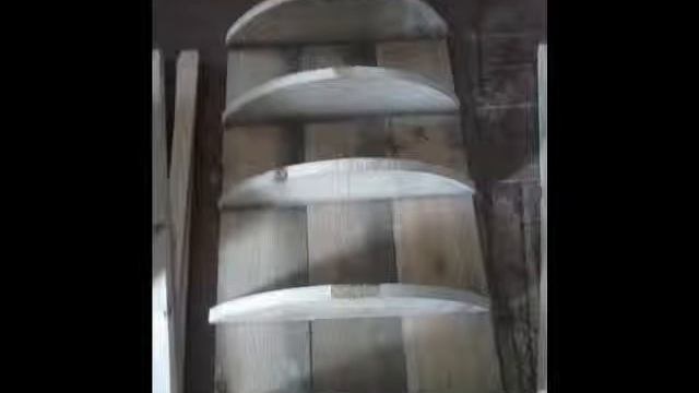 Изготовление скупресса смотреть онлайн